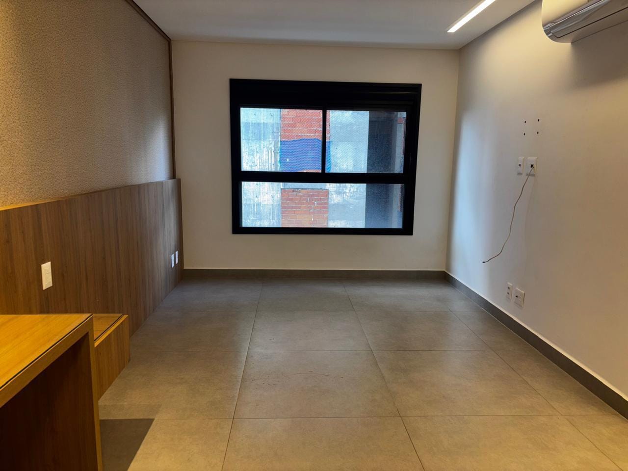 Apartamento, 3 quartos, 137 m² - Foto 17