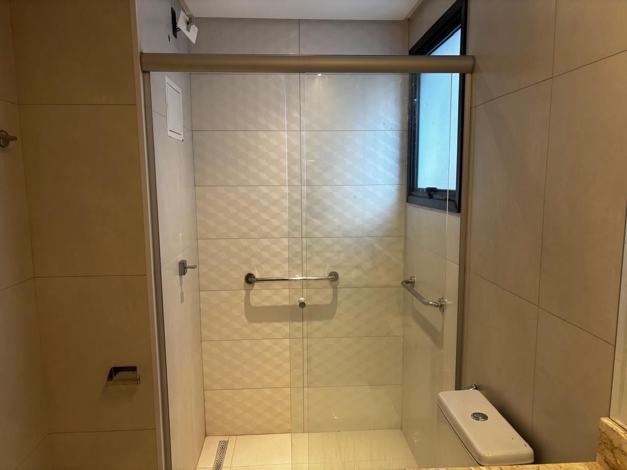 Apartamento, 3 quartos, 137 m² - Foto 19