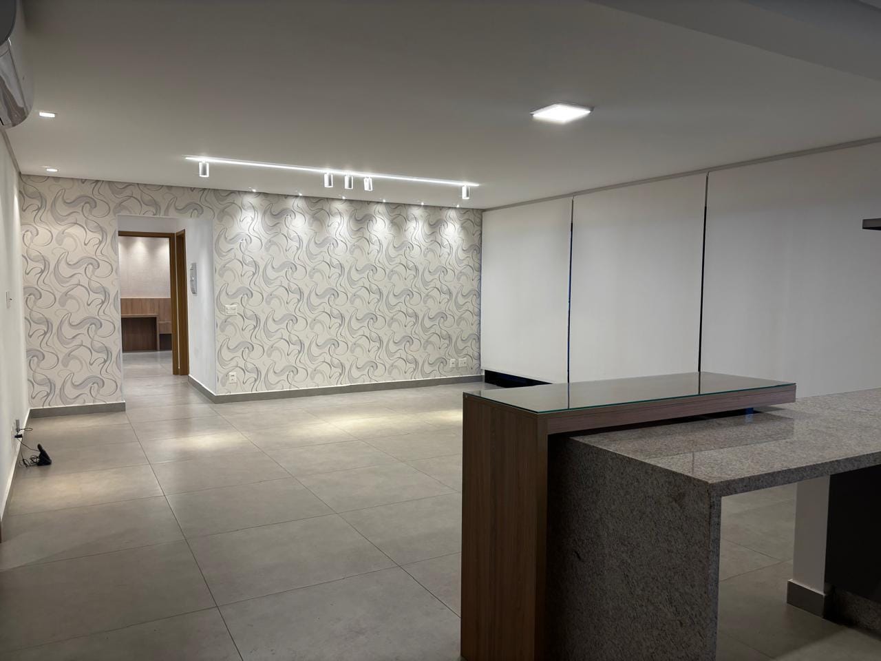 Apartamento, 3 quartos, 137 m² - Foto 4