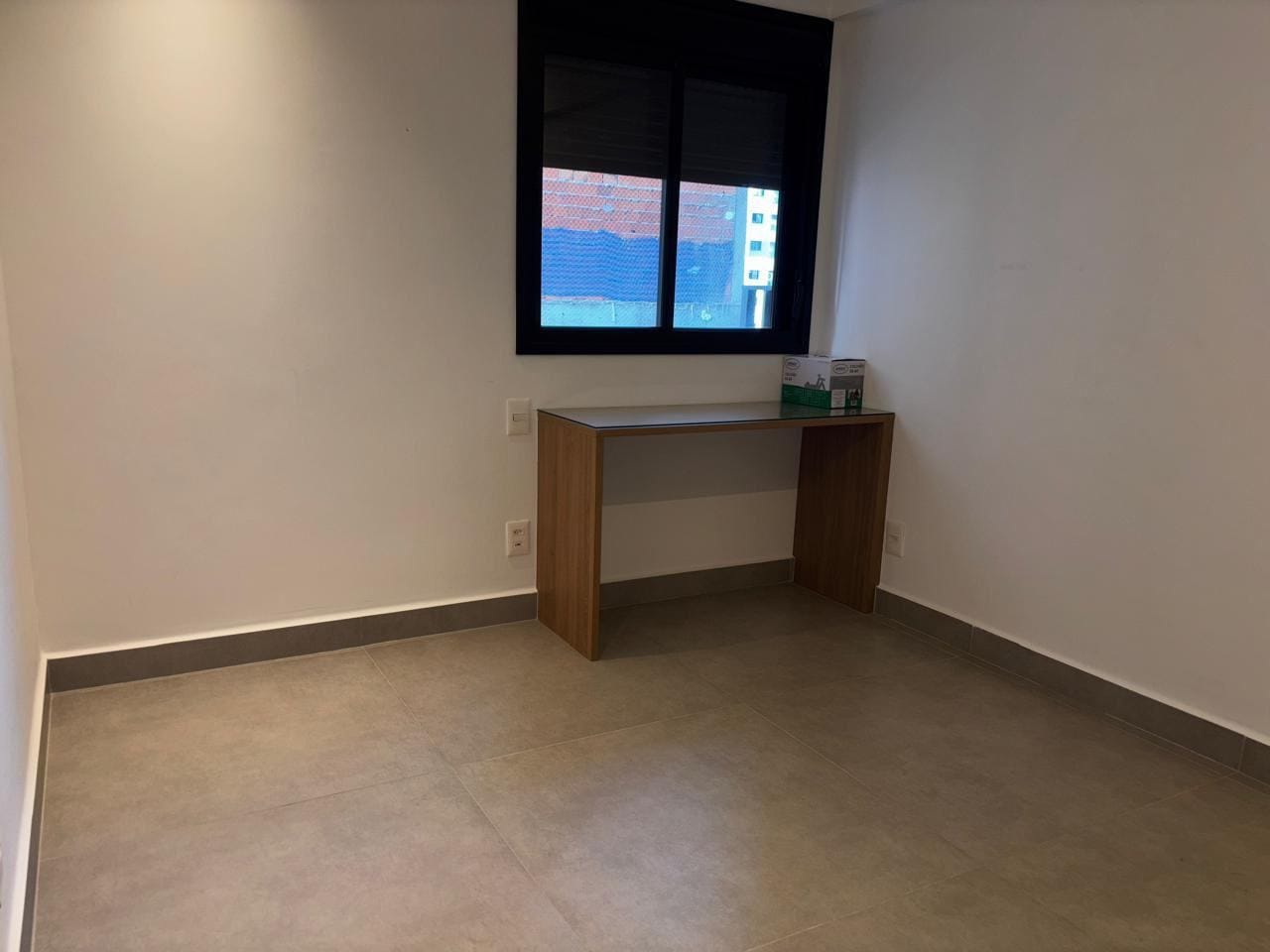Apartamento, 3 quartos, 137 m² - Foto 5