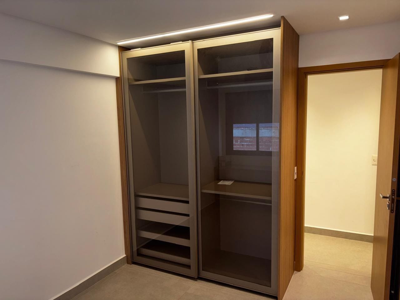 Apartamento, 3 quartos, 137 m² - Foto 7