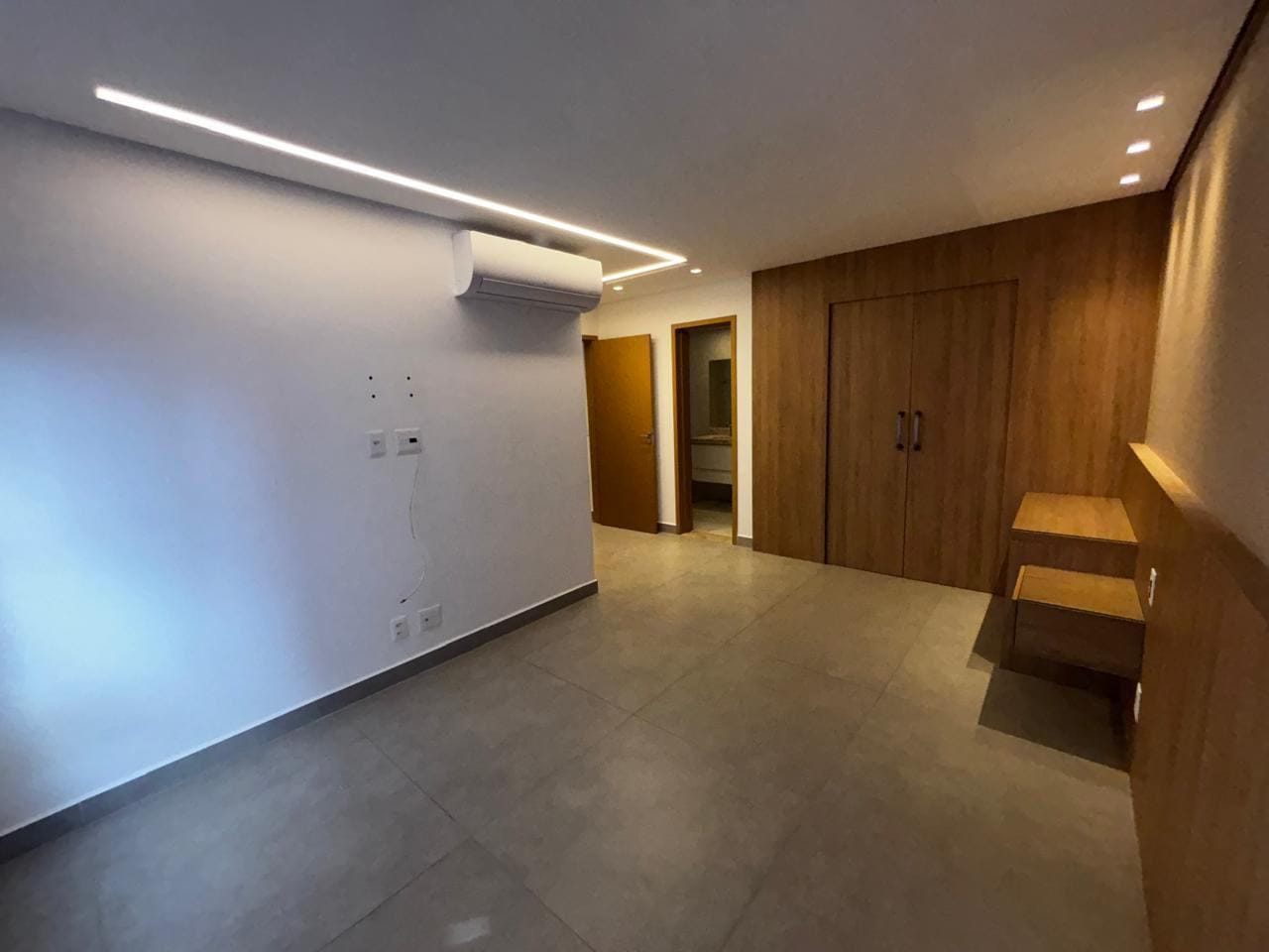 Apartamento, 3 quartos, 137 m² - Foto 8