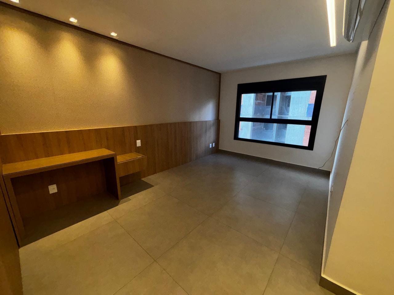 Apartamento, 3 quartos, 137 m² - Foto 9