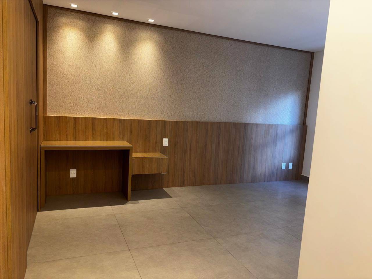 Apartamento, 3 quartos, 137 m² - Foto 10