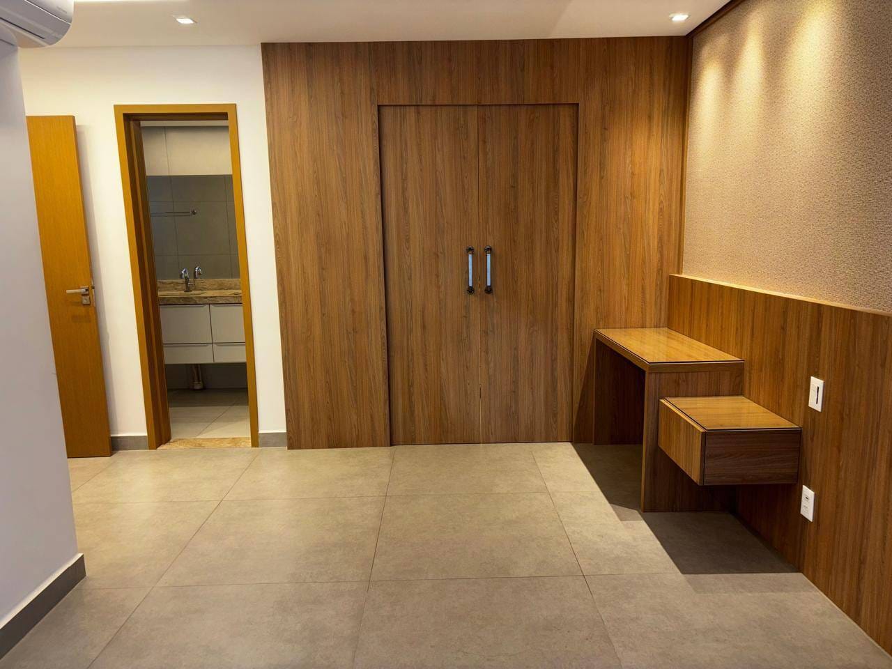 Apartamento, 3 quartos, 137 m² - Foto 11