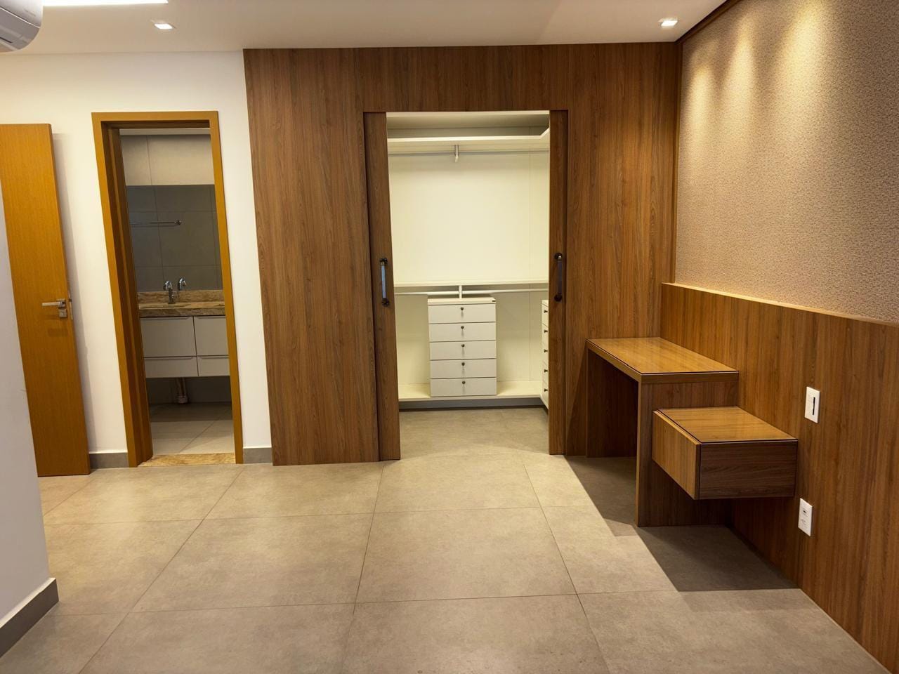 Apartamento, 3 quartos, 137 m² - Foto 12