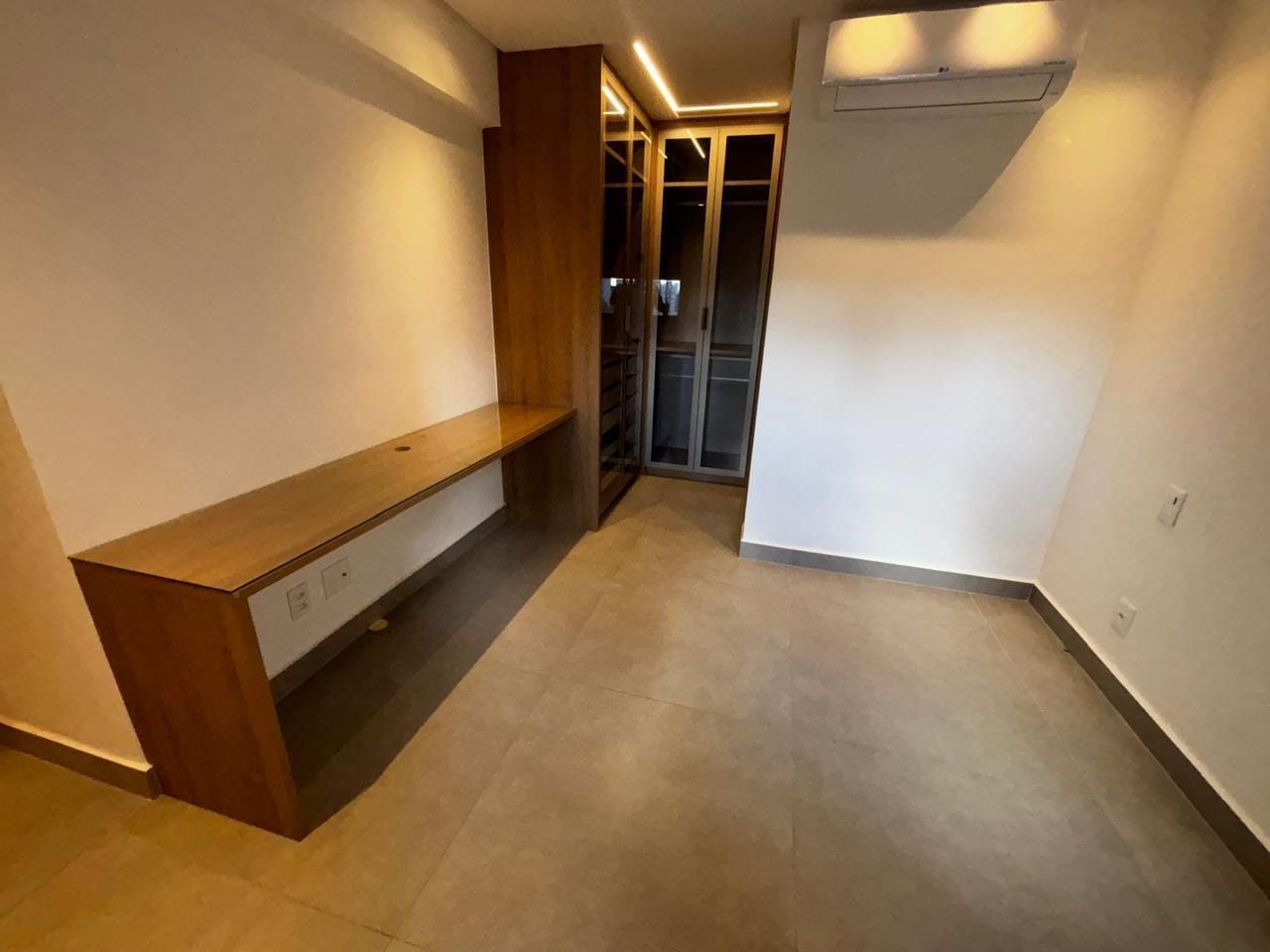 Apartamento, 3 quartos, 137 m² - Foto 21