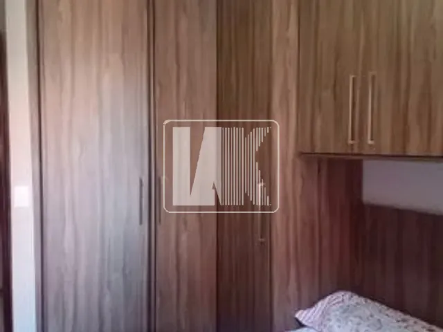 Apartamento 3 quartos e 1 banheiro, à venda, no bairro Vila Palmares em Santo André