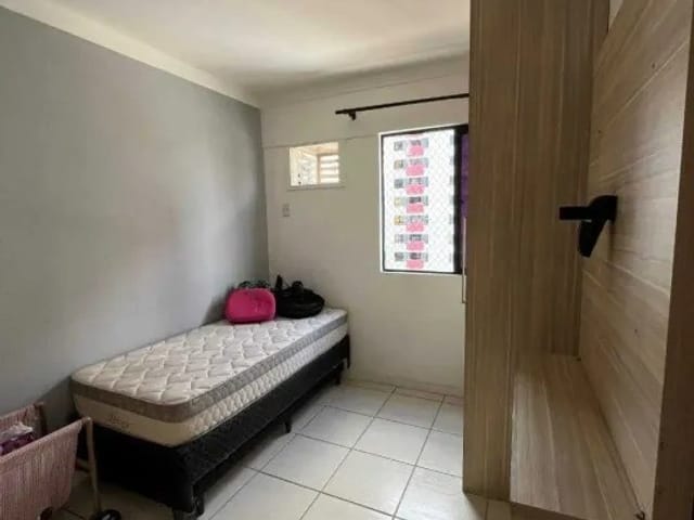 Foto do Apartamento - Apartamento à venda, METROPOLIS RESIDENCE, Grageru, Aracaju, SE | LUIZ RODRIGUES IMÓVEIS
