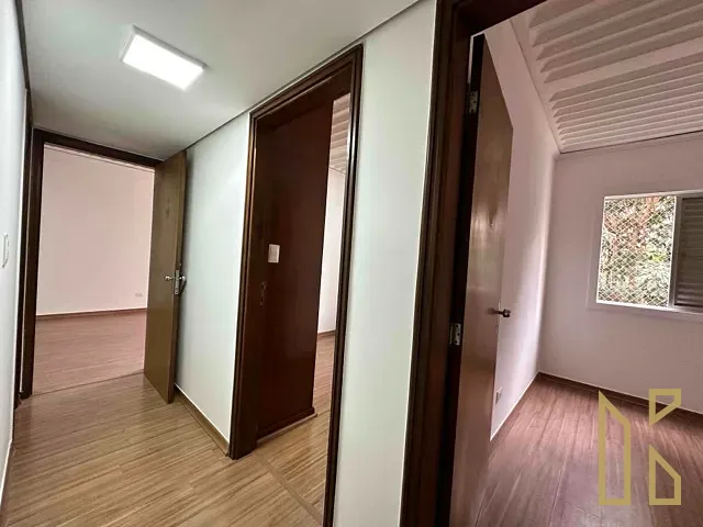 Apartamento 3 quartos e 3 banheiros, à venda, no bairro Centro em Londrina