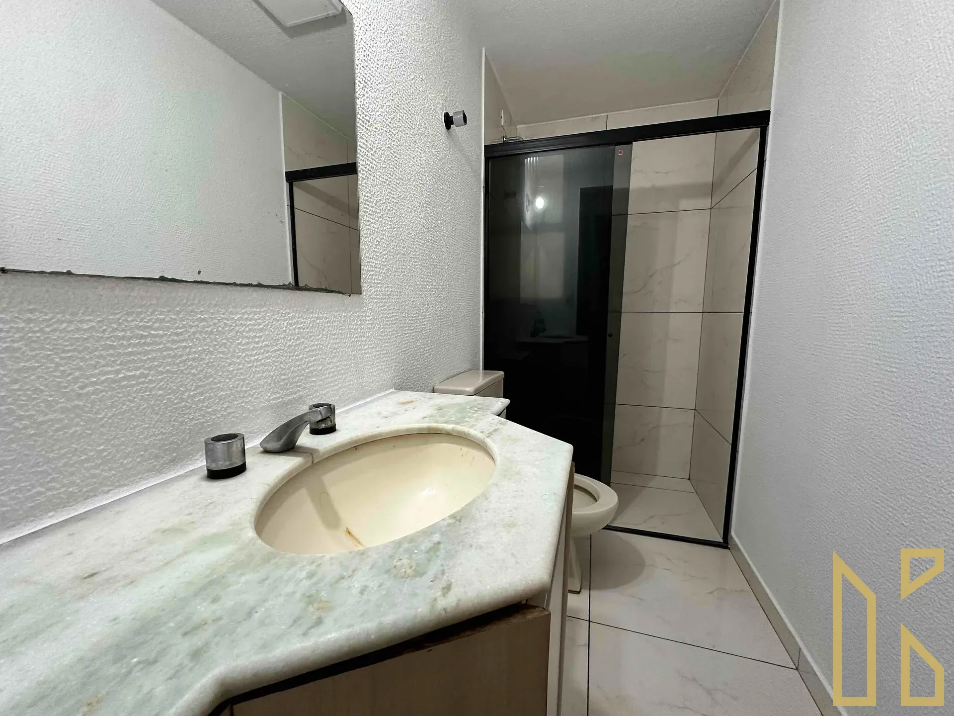 Apartamento, 3 quartos, 90 m² - Foto 13