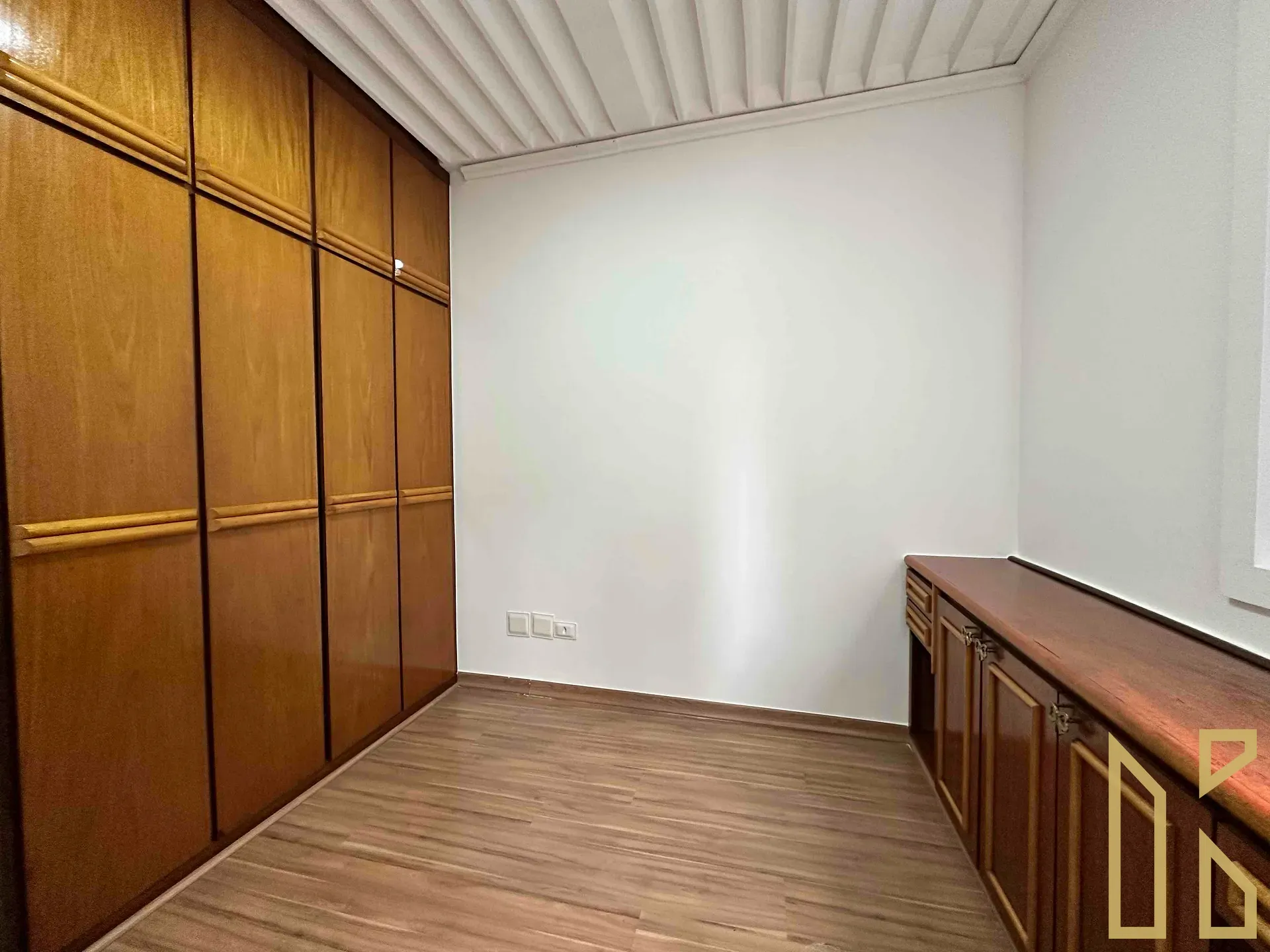 Apartamento, 3 quartos, 90 m² - Foto 9
