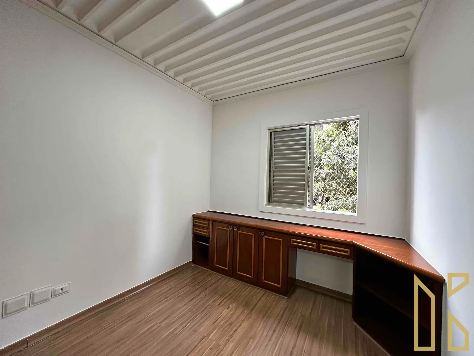 Apartamento, 3 quartos, 90 m² - Foto 8