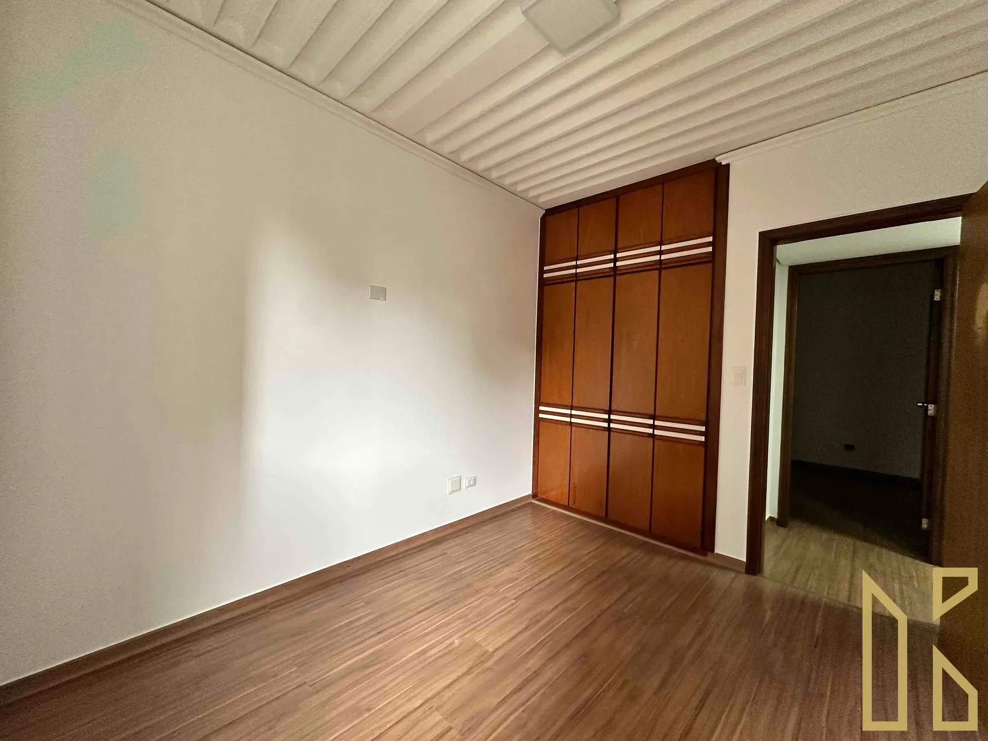 Apartamento, 3 quartos, 90 m² - Foto 7