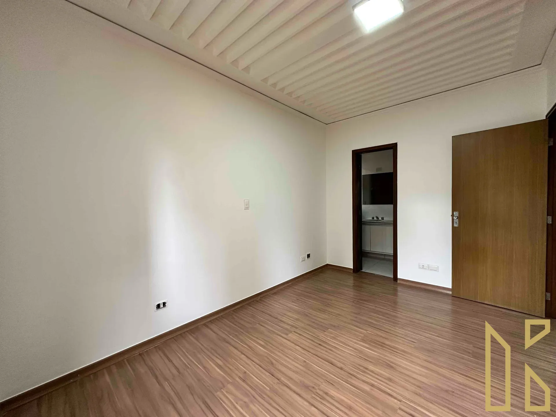 Apartamento, 3 quartos, 90 m² - Foto 12