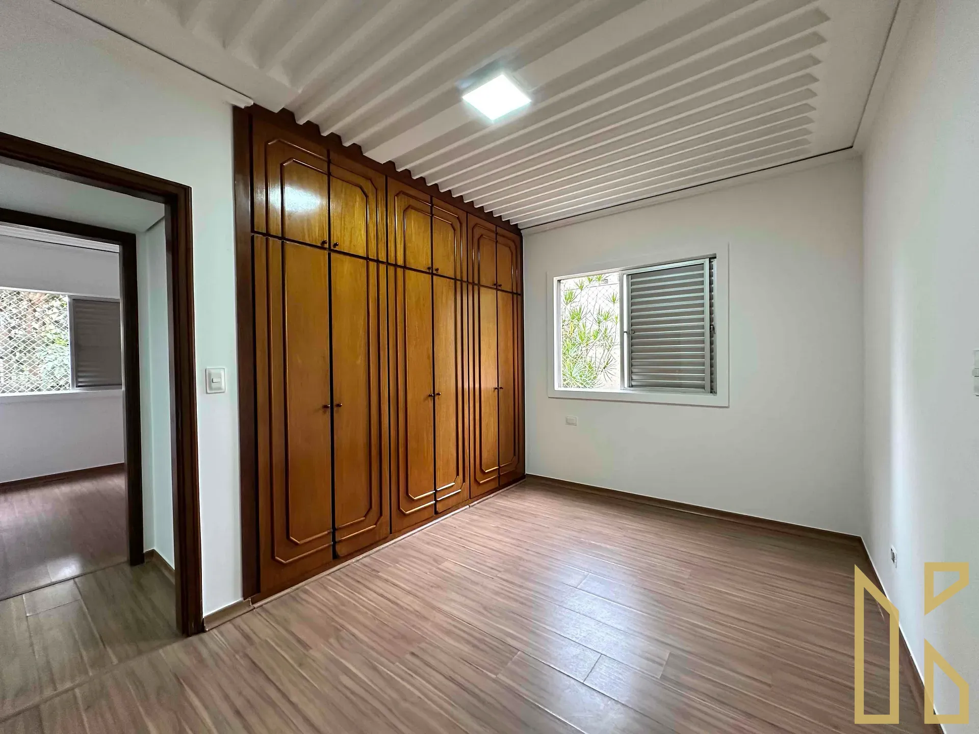 Apartamento, 3 quartos, 90 m² - Foto 11