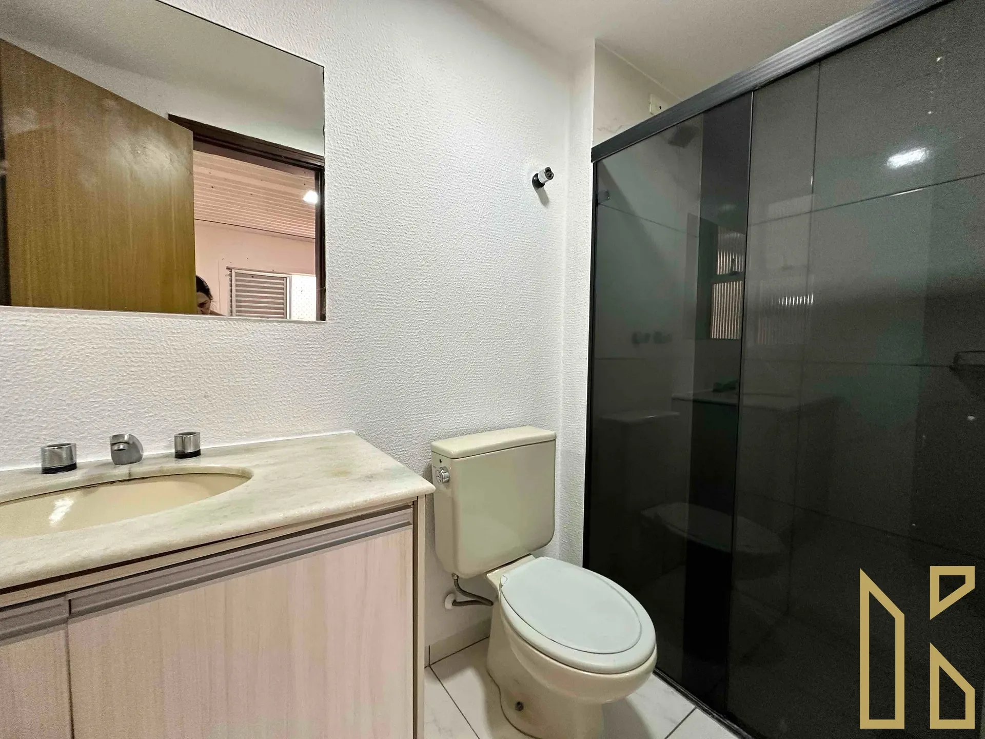 Apartamento, 3 quartos, 90 m² - Foto 10