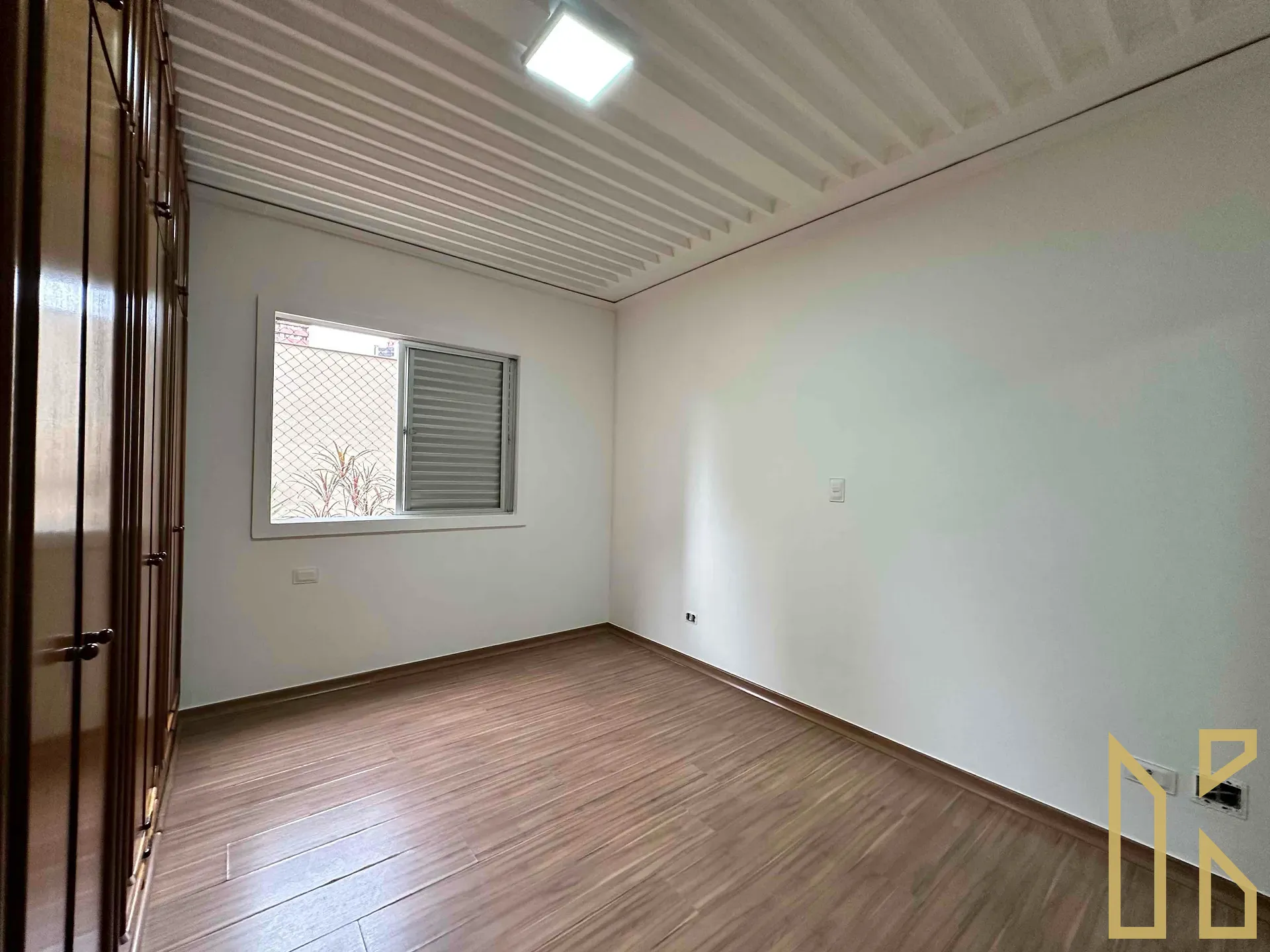 Apartamento, 3 quartos, 90 m² - Foto 6