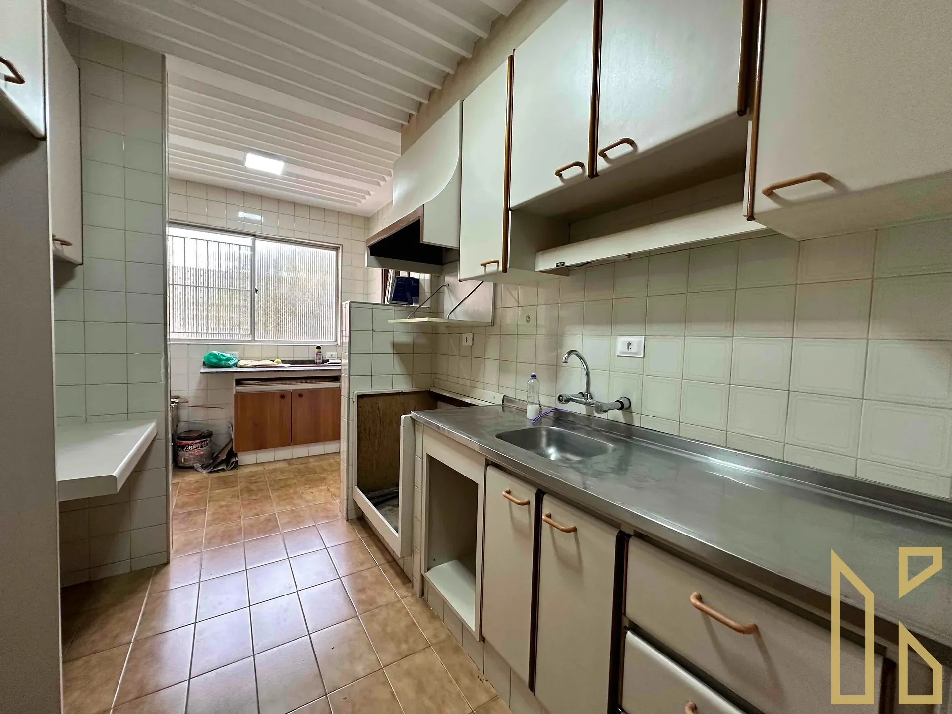 Apartamento, 3 quartos, 90 m² - Foto 2