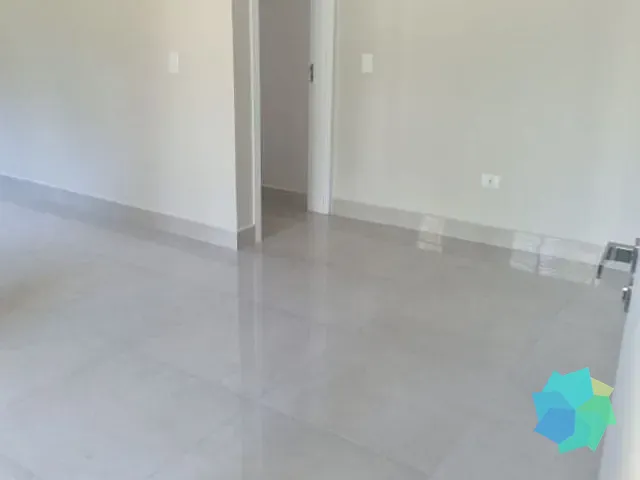 Apartamento com 58m², à venda, no bairro Condomínio Fechado Village Haras São Luiz II em Salto