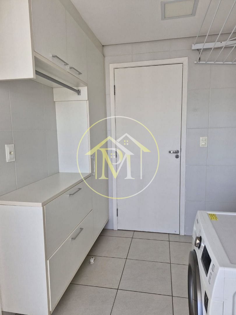 Apartamento, 3 quartos, 166 m² - Foto 7