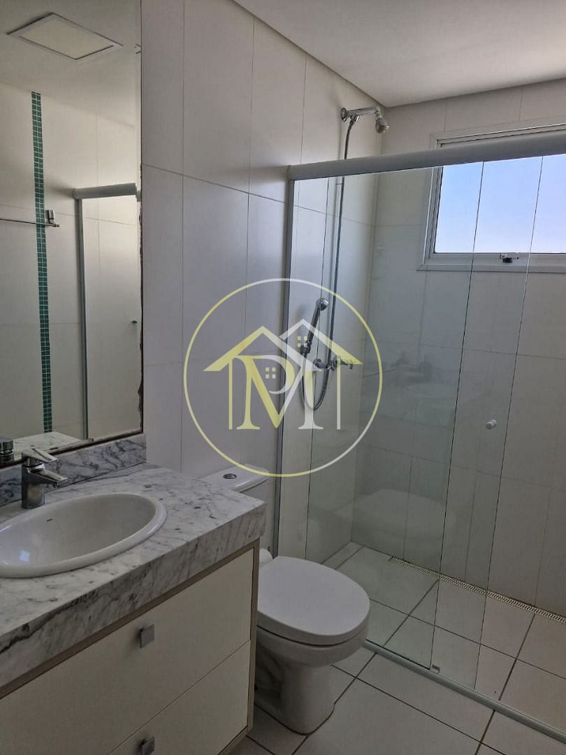 Apartamento, 3 quartos, 166 m² - Foto 15