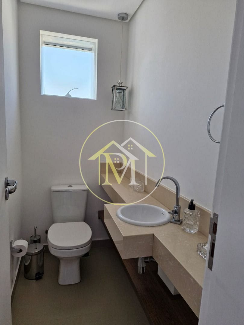 Apartamento, 3 quartos, 166 m² - Foto 11