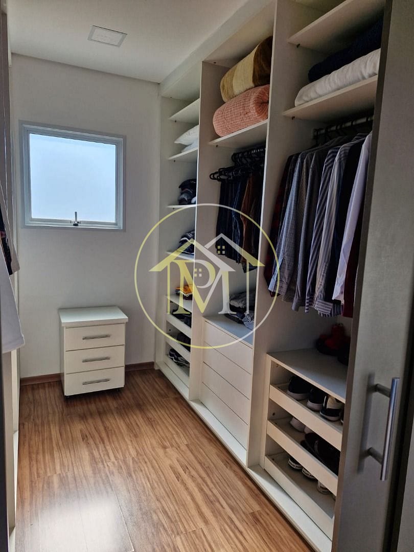 Apartamento, 3 quartos, 166 m² - Foto 16