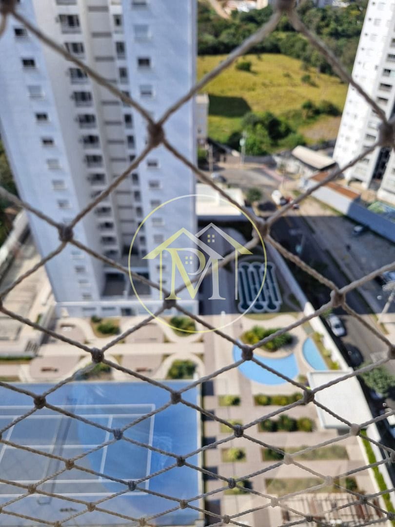 Apartamento, 3 quartos, 166 m² - Foto 5