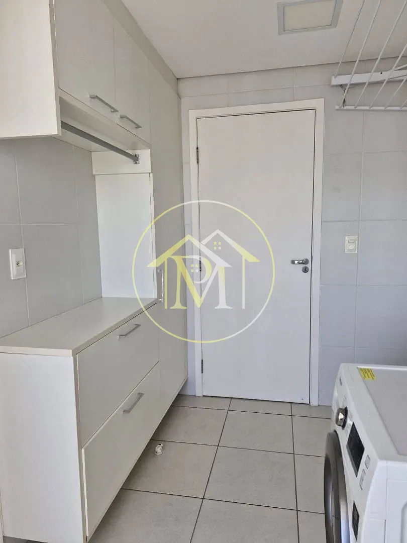 Apartamento, 3 quartos, 166 m² - Foto 7