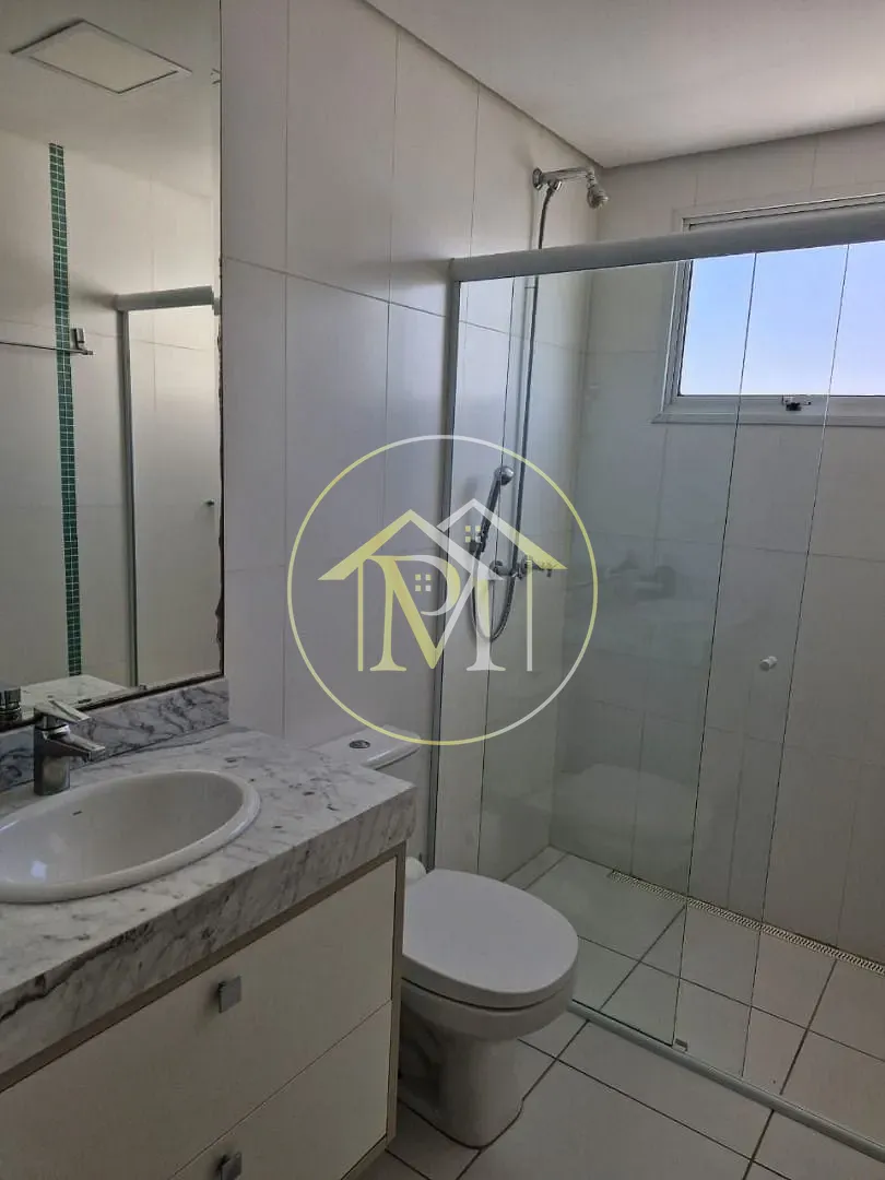 Apartamento, 3 quartos, 166 m² - Foto 15