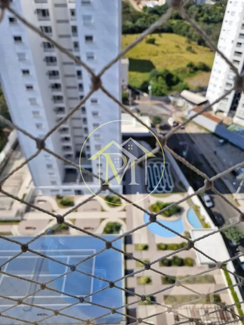 Apartamento, 3 quartos, 166 m² - Foto 5