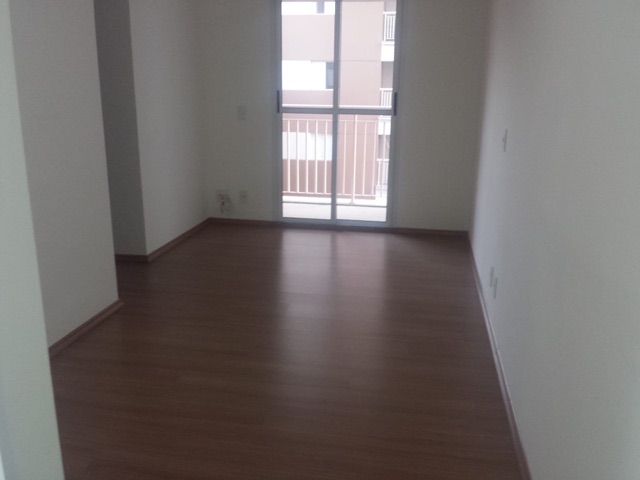 Foto do Apartamento - Apartamento padrão para Locação, Parque União, Jundiaí, SP | MEU IMÓVEL AQUI