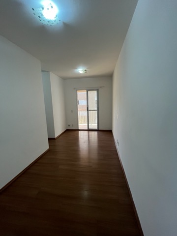 Foto do Apartamento - Apartamento padrão para Locação, Parque União, Jundiaí, SP | MEU IMÓVEL AQUI