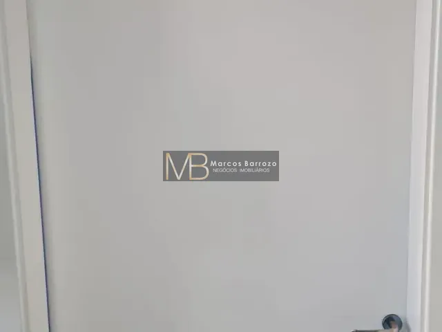 Apartamento com 56m² 2 quartos e 1 banheiro, à venda, no bairro Jardim Maria Celina em Londrina
