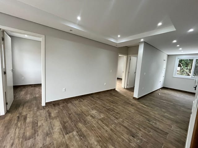 Apartamento com 87m² 2 quartos e 2 banheiros, para alugar, no bairro Ingleses do Rio Vermelho em Florianópolis