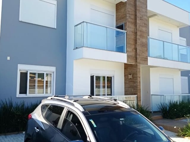 Apartamento com 87m² 2 quartos e 2 banheiros, para alugar, no bairro Ingleses do Rio Vermelho em Florianópolis