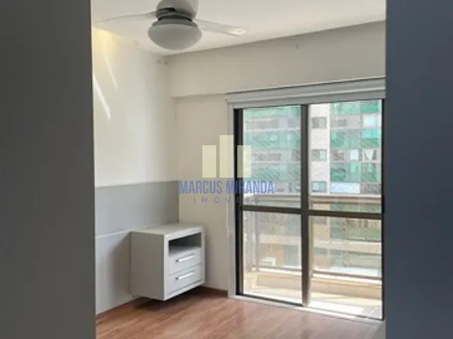 Apartamento com 140m² 4 quartos e 5 banheiros, à venda, no bairro Barra da Tijuca em Rio de Janeiro