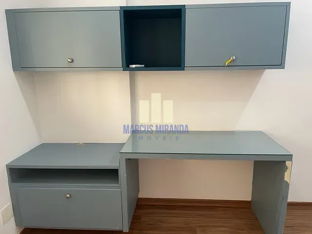 Apartamento com 140m² 4 quartos e 5 banheiros, à venda, no bairro Barra da Tijuca em Rio de Janeiro