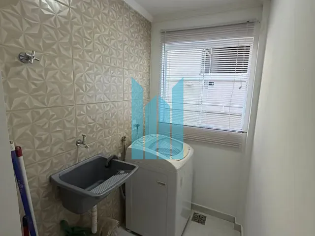 Apartamento 2 quartos e 1 banheiro, à venda, no bairro Jardim Bandeirantes em Poços de Caldas