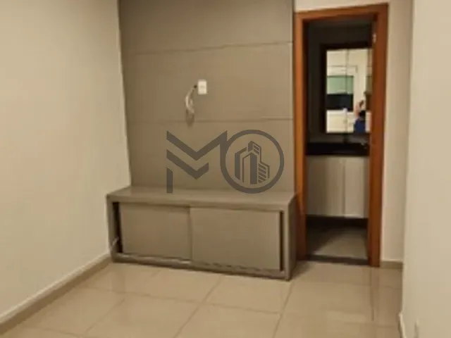 Apartamento com 76m² 3 quartos e 2 banheiros, à venda, no bairro Jardim das Américas em Cuiabá