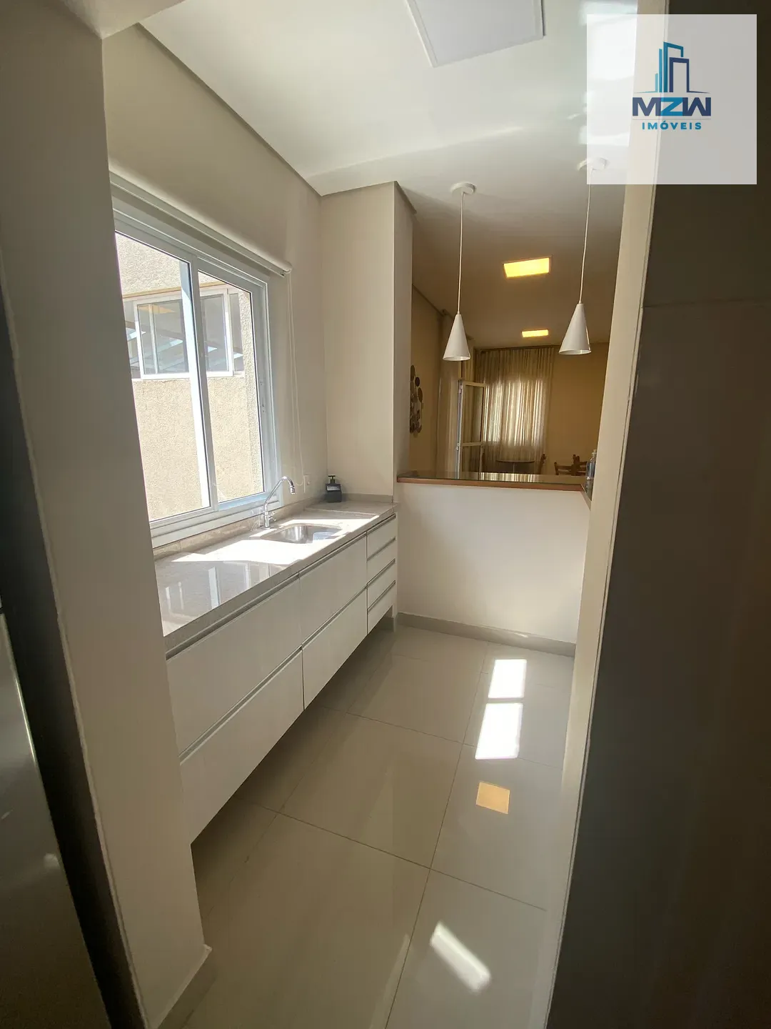 Apartamento, 2 quartos, 85 m² - Foto 17
