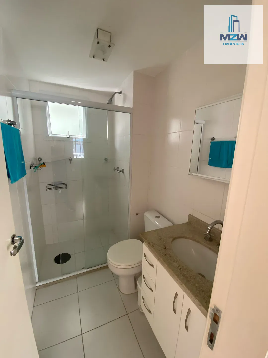 Apartamento, 2 quartos, 85 m² - Foto 29