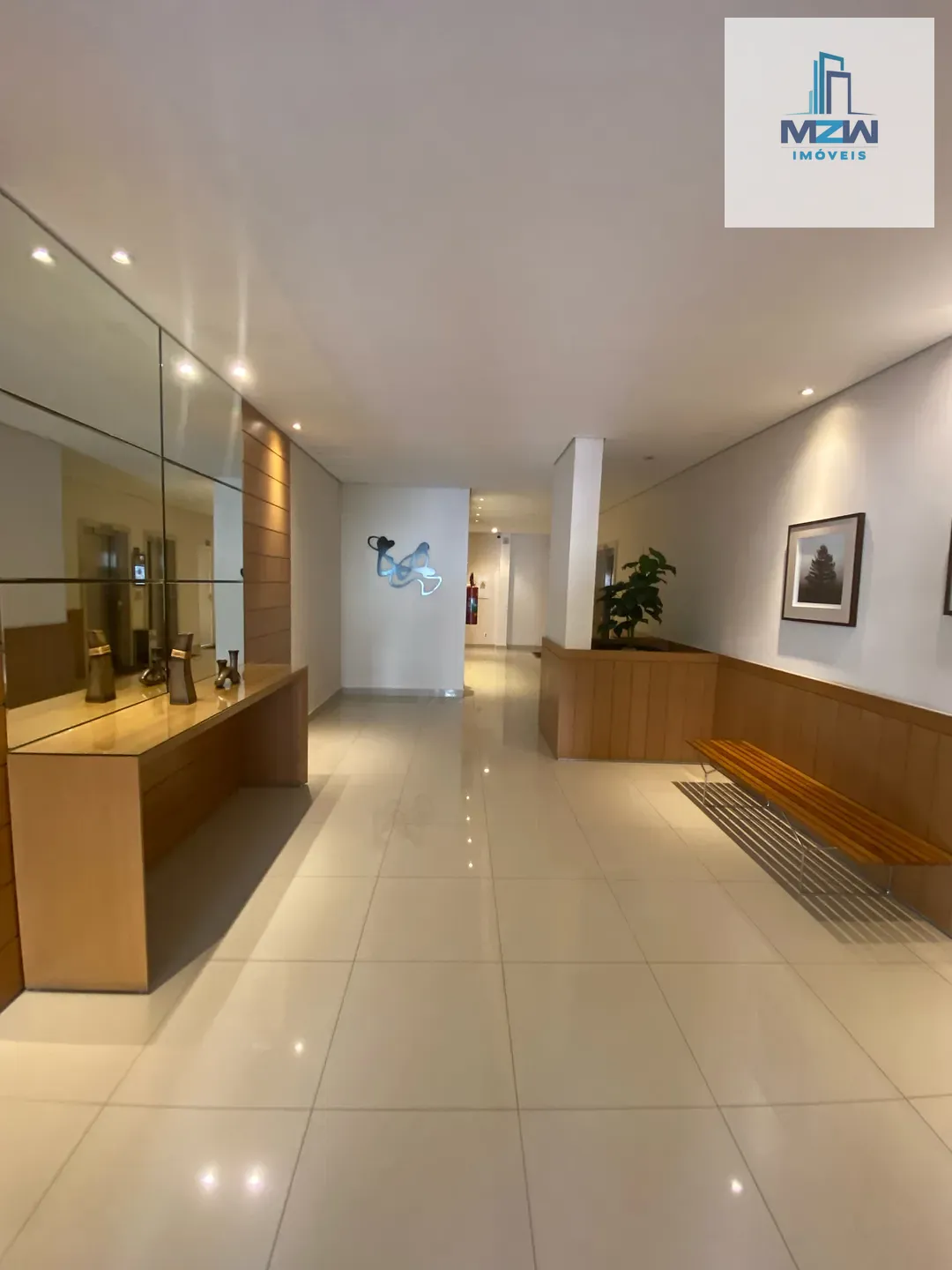 Apartamento, 2 quartos, 85 m² - Foto 15