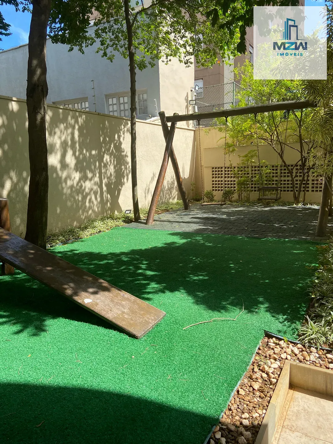 Apartamento, 2 quartos, 85 m² - Foto 3