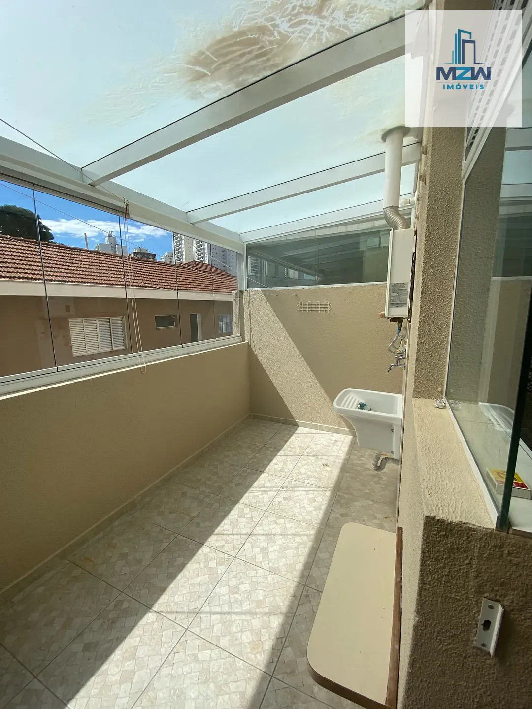 Apartamento, 2 quartos, 85 m² - Foto 34