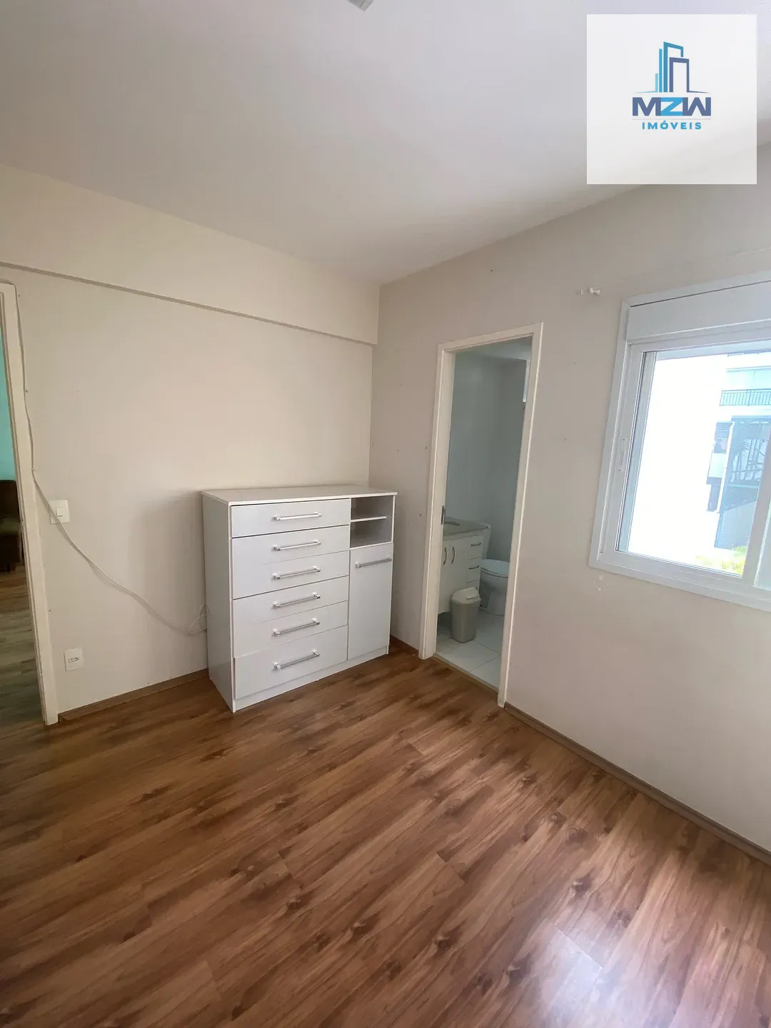 Apartamento, 2 quartos, 85 m² - Foto 31