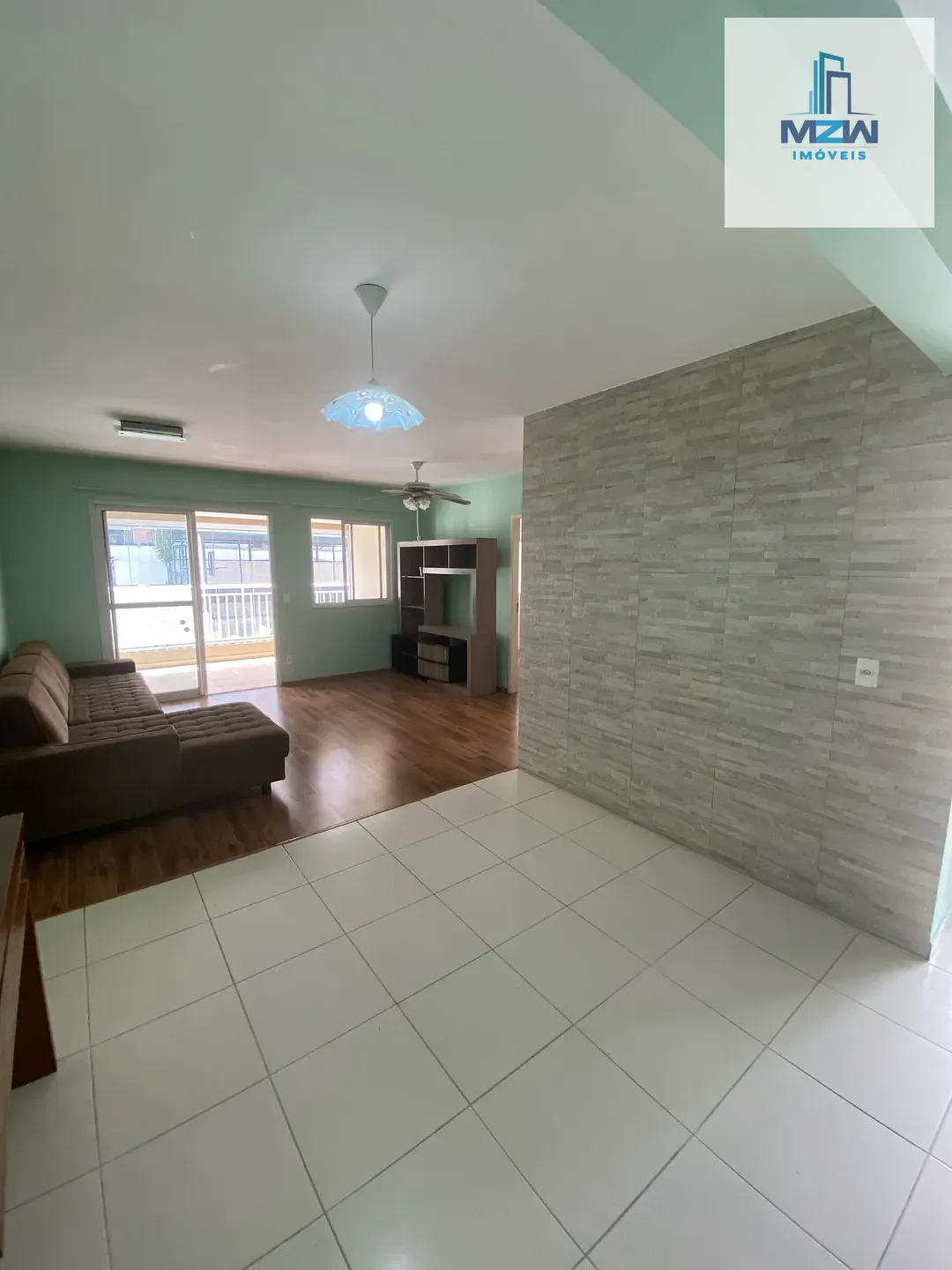 Apartamento, 2 quartos, 85 m² - Foto 23