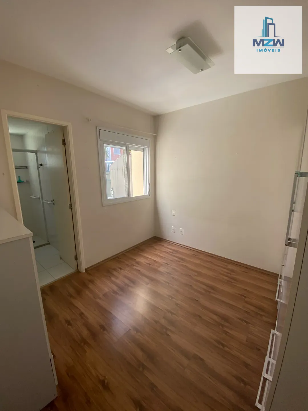 Apartamento, 2 quartos, 85 m² - Foto 30