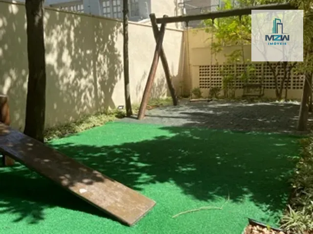 Apartamento com 85m² 2 quartos e 2 banheiros, à venda, no bairro Alto da Mooca em São Paulo